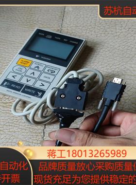 JUSP-OP05A-1-E或JUSP-OP05A安川伺服系