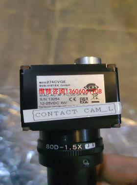 （请询价）进口ECO274CVGE  实物议价