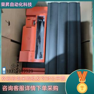 0T供应美丽咨询下 现货MDX61B0750 503