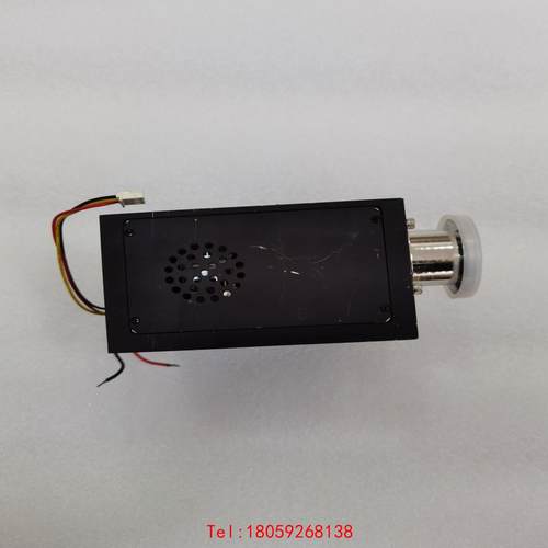 【非标价】Nanotek DPS激光器NANOTEK  DPS LAS