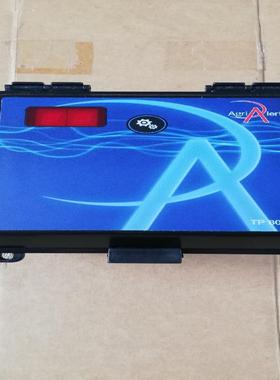 （设备配件）Agri-Alert  TP800