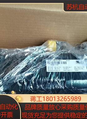贝加莱伺服电机8LSA36EA030D100-3现货销售