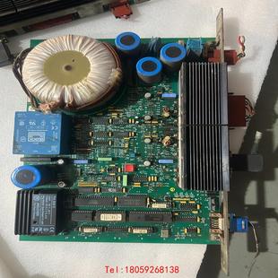 07G 瑞士AGIE阿奇DMD 慢走丝板子 Nr.63003 非标价