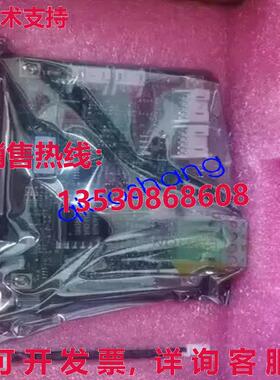 原装供应HACH NA8000 8646400 4-20mA输出模块