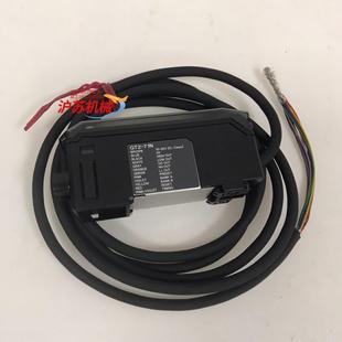 基恩士KEYENCE传感器 71N 全新无装 GT2