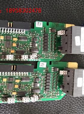 伟肯变频器PG卡     0PTAA   optA1