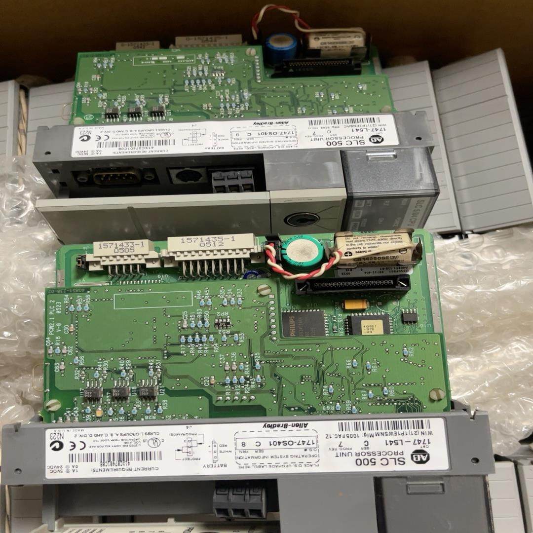 （设备配件）1747-L541,3C数码配件,其它配件,淘宝优惠券,粉丝福利购,淘宝优惠卷