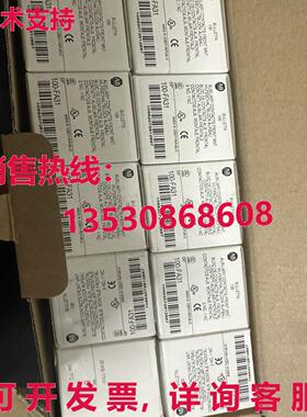 原装供应AB,100-FA31