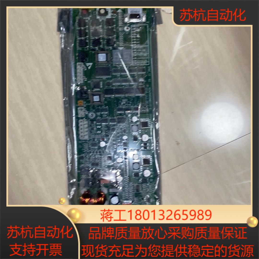 电梯SPBC-GCA26800NB1全新