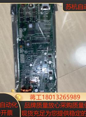 电梯SPBC-GCA26800NB1全新