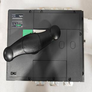 负荷隔离开关INS1000 1000A 定