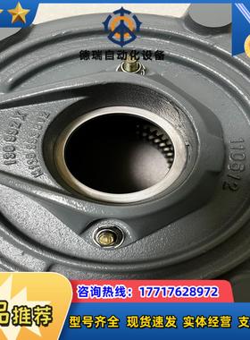 SEW制动器型号BM32议价