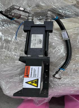 [德峰]AX3153 ASTEX