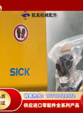 sick扫描仪西克MICS3-CBAZ90PZ1，全新正品，议价