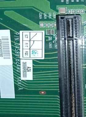 2100板 A2A  36S98RB0000  QTFRIS