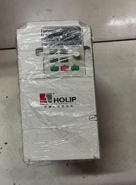 （设备配件）2.2-HLP  海利NVHLPNV02D221A普kw 2