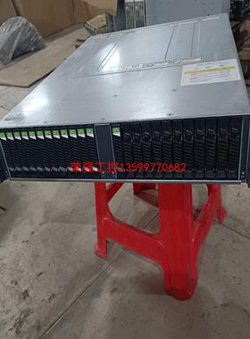 【荣强工控】OOSIE爱数存储柜 S2600F-24，二手实物拍摄，机柜