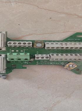 [德峰]电路板083F4311 083F4147