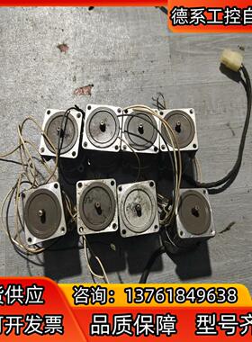 马达 M41A3G2W 现货质量保证