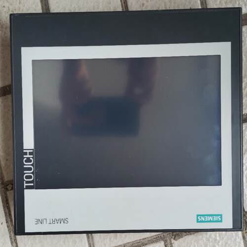 【工控自动化】10寸触摸屏 1000IEV3  10寸触摸屏1议价