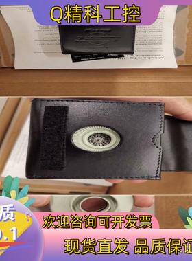 丹麦Bruel&Kjaer Type4231标准声源/声级校