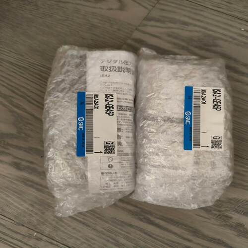 9全新安装正品气密检测单ISA2-GE45P,1