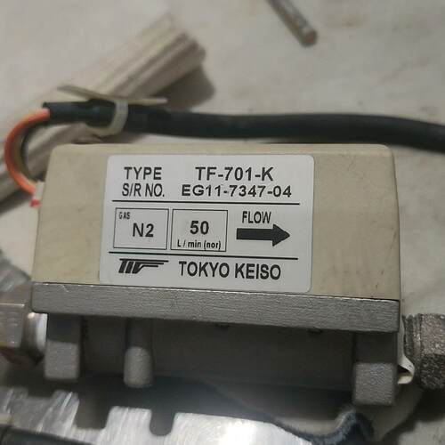 [德峰]TOKYO  KEISO