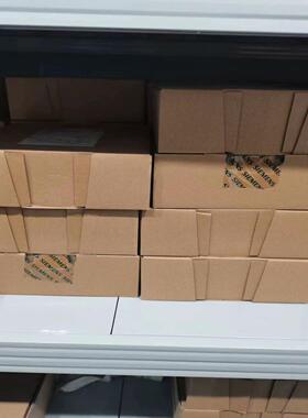 [德峰]6SE7016-1TA61-Z  Z=G93+G91 440