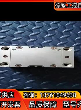 FESTO气爪HGPT-50-A-B-G2  560224