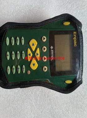 （请询价）ENTEK ENPAC-1200A.成色漂亮，售不退，需要议价