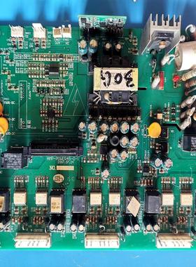 拆机安普驱动板AMP1000 AMP1100，18.5-议价