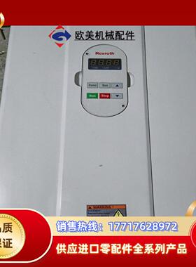 FECP01.2-19K0-3P400-A-BN-MODB-议价