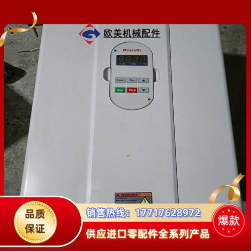 FECP01.2-19K0-3P400-A-BN-MODB-议价