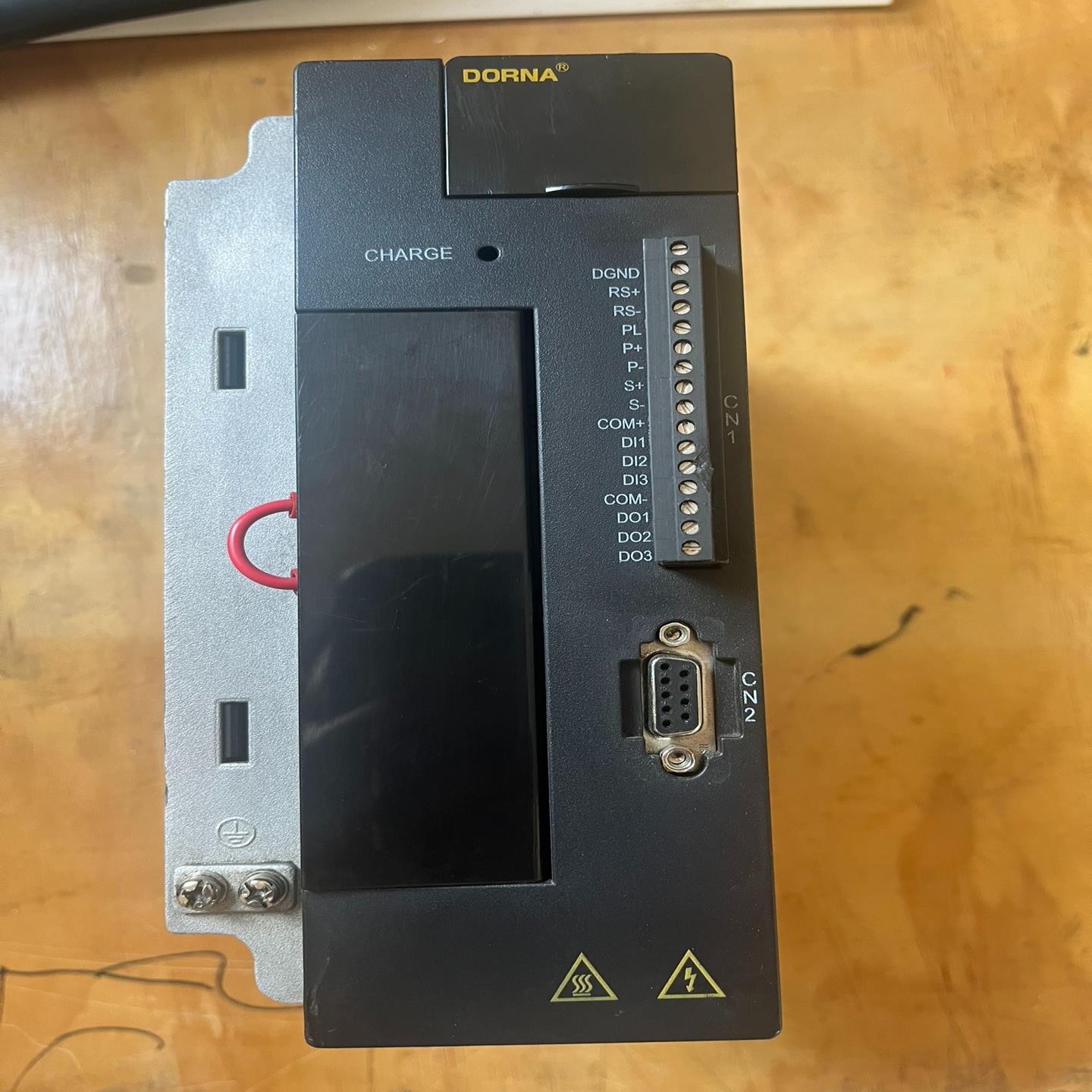 东菱EPS-BS-02D2AA-1000