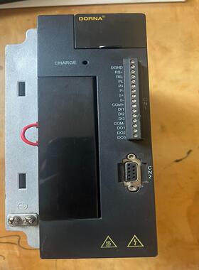 东菱EPS-BS-02D2AA-1000