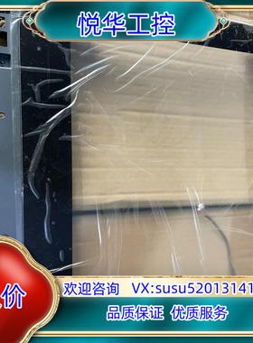 原装HMIDT952触摸面板议