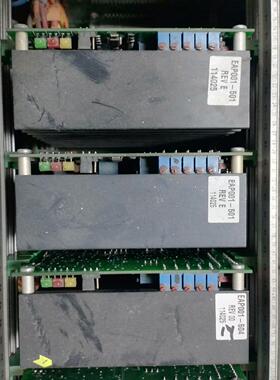 （设备配件）EAP001-501 EAP001-504  驱动器 议价