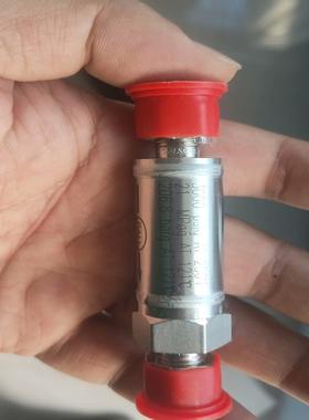 （设备配件）PALL  GLFPF3101SM4  3000PSIG