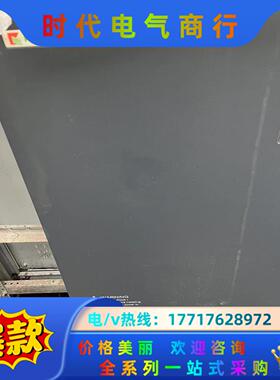 科沃、AD800N-132G/160P、、上面是浮灰