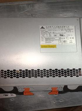 [德峰]AS1000G6电源，TDPS-725AB -1 A 生产地