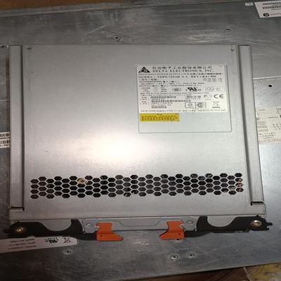 [德峰]AS1000G6电源，TDPS-725AB -1 A 生产地