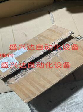恩德斯豪斯M系列压力变送器PMP51-1X691/0库存备用