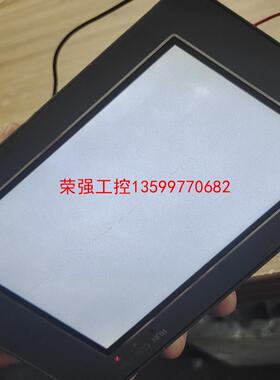 【荣强工控】GOOIMAY顾美触摸屏一体机EX2N-50KH-16MRT