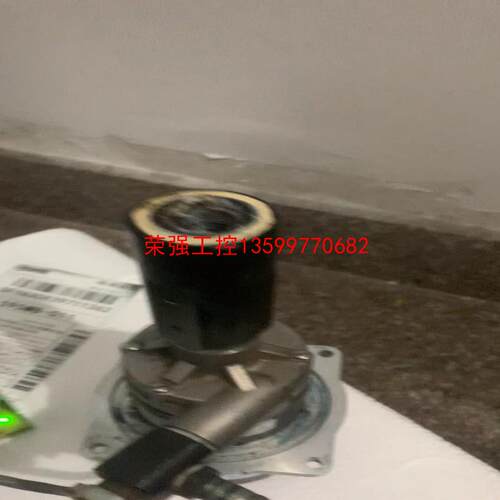 【荣强工控】美国MICROPUMP磁力齿轮泵 型号BLDC58211