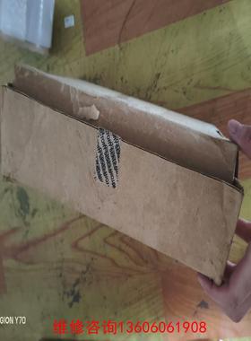 （请询价）2094-PRS2功能正常包好，喜欢的来议价