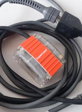 （设备配件）斯普锐Superlead读码器