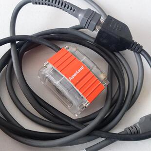 器 斯普锐Superlead读码 设备配件