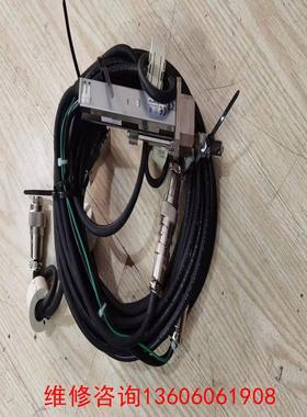 （请询价）TECHNART ABL10PC01X－UA+S高精度电，九议价