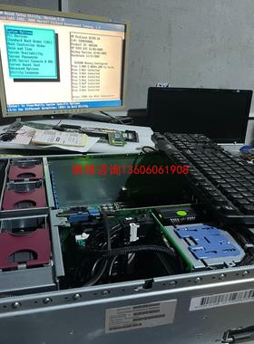 （请询价）HP/DL785G5/G6 IO主板AH233-67议价