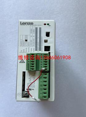 （请询价）拆机伦茨变频器功能完好EVF820议价